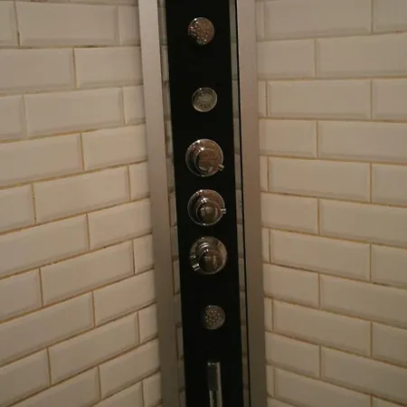 Na Skarpie Z Widokiem Na Jezioro * Swornegacie