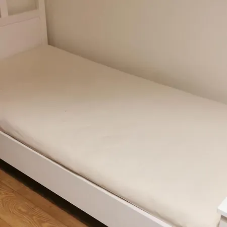 Na Skarpie Z Widokiem Na Jezioro Swornegacie