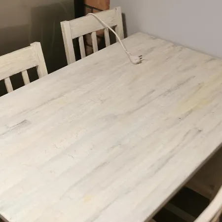 Apartamento Na Skarpie Z Widokiem Na Jezioro Swornegacie