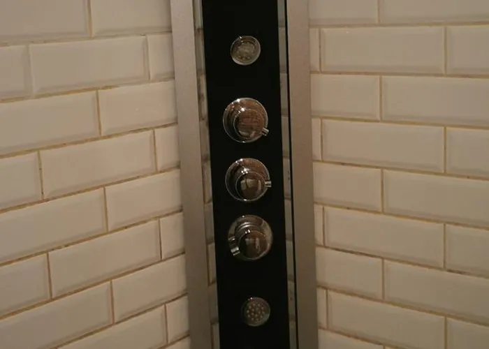 Na Skarpie Z Widokiem Na Jezioro * سورنيغاسي