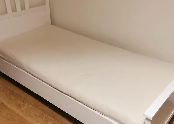 Na Skarpie Z Widokiem Na Jezioro سورنيغاسي