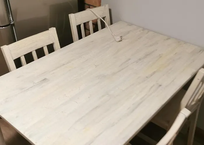 شقة Na Skarpie Z Widokiem Na Jezioro سورنيغاسي