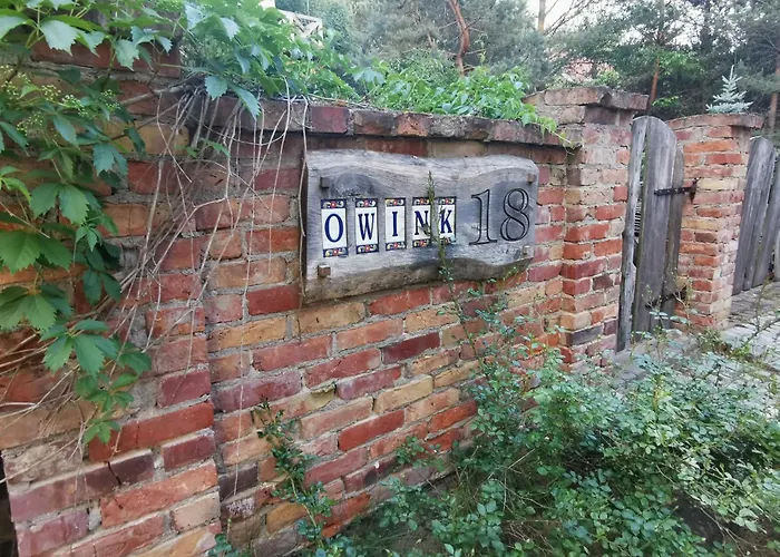 Na Skarpie Z Widokiem Na Jezioro * سورنيغاسي